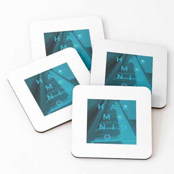 Item preview, Musically fit. designed and sold by Tropium-Designs.