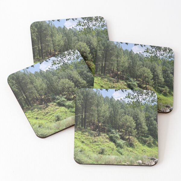 Item preview, Landscape 6 designed and sold by Hooria-awan.