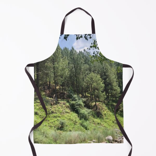 Item preview, Landscape 6 designed and sold by Hooria-awan.