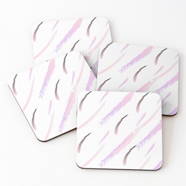 Item preview, The floating lines designed and sold by Houseofsayo.