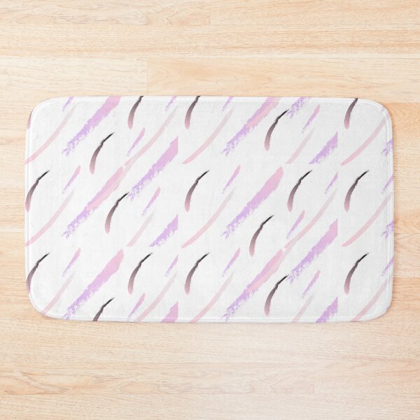 Item preview, The floating lines designed and sold by Houseofsayo.