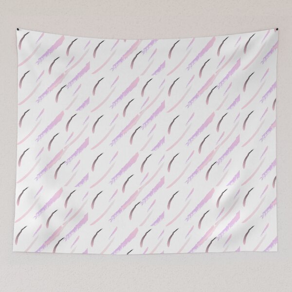 Item preview, The floating lines designed and sold by Houseofsayo.