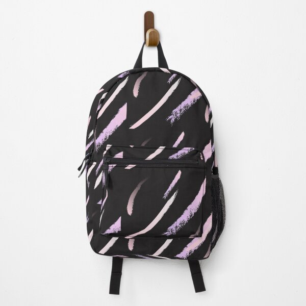 Item preview, The floating lines designed and sold by Houseofsayo.
