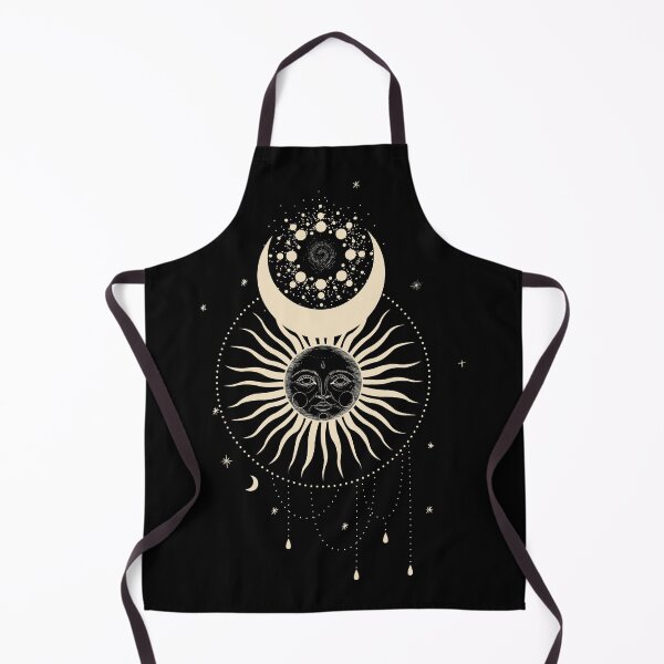 Item preview, Spiritual Sun/dream catcher designed and sold by Spiritualmagic.