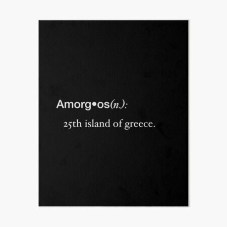 25th Art Board Prints Redbubble