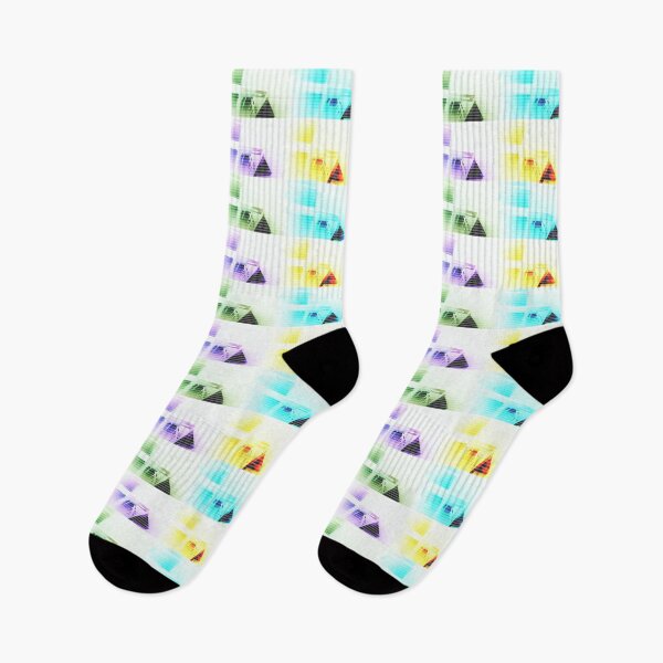Item preview, strobo white designed and sold by raumbildwelt.