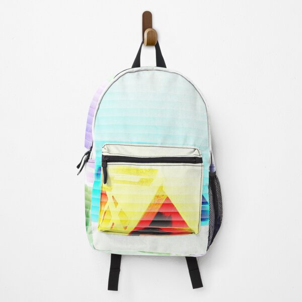 Item preview, strobo white designed and sold by raumbildwelt.