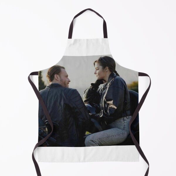 Item preview, Sen cal kapimi designed and sold by Ivan0902.