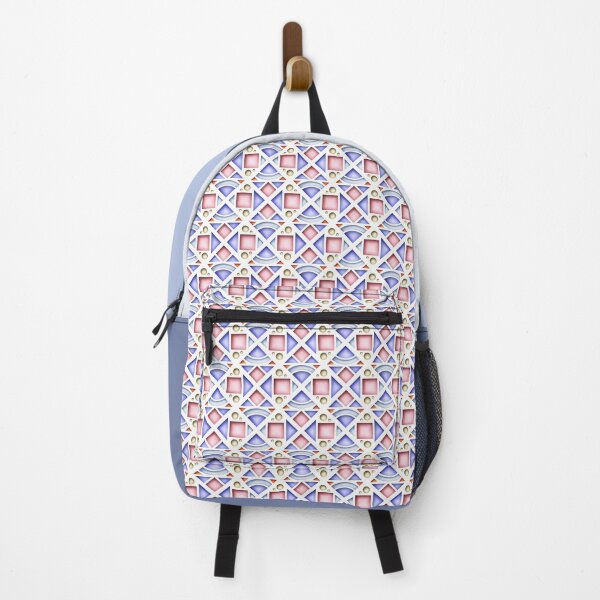 Item preview, 3d Geometric Pattern designed and sold by lissantee.