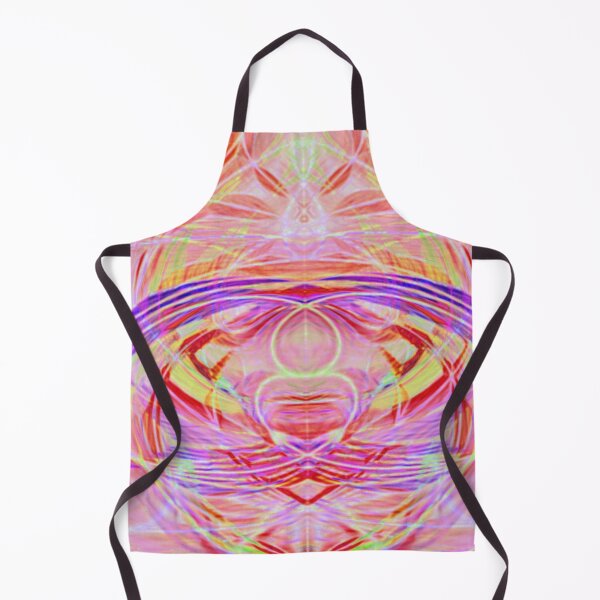 Item preview, Energy Picture designed and sold by Tsveti Dinkova.