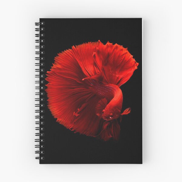 Item preview, BETTA DAYS ARE HERE TO STAY designed and sold by WokeWords.