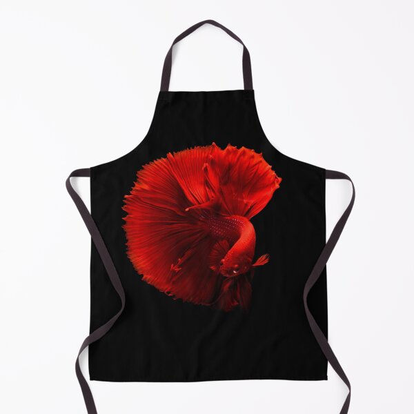 Item preview, BETTA DAYS ARE HERE TO STAY designed and sold by WokeWords.