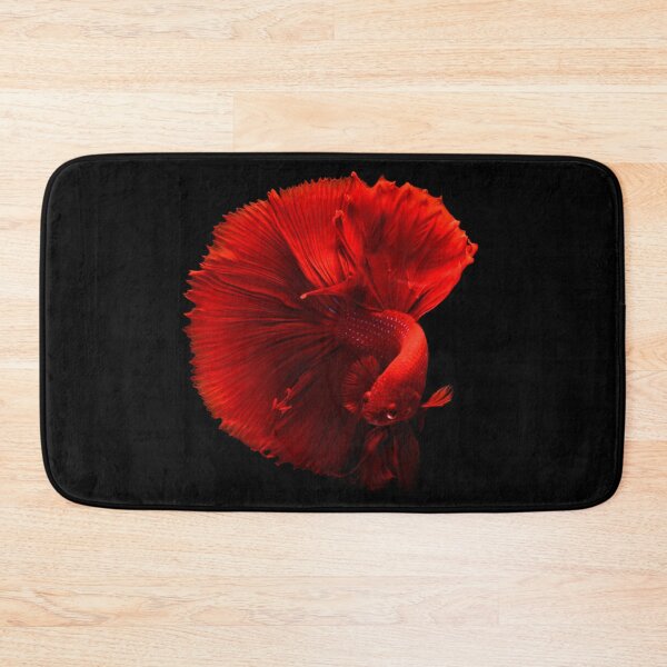 Item preview, BETTA DAYS ARE HERE TO STAY designed and sold by WokeWords.