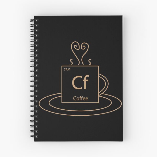 Aperçu de l'œuvre Coffeenium créée et vendue par FlexYourStyle.