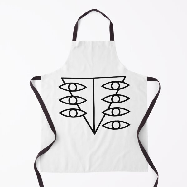 Item preview, SEELE - Neon Genesis Evangelion designed and sold by PrMoonlessNight.