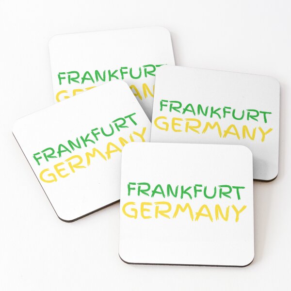 Item preview, Frankfurt design designed and sold by Stylehigh.