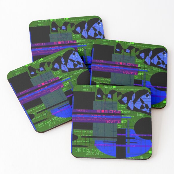 Item preview, LINES CURVES LIFE designed and sold by Camelia Tawhiti.