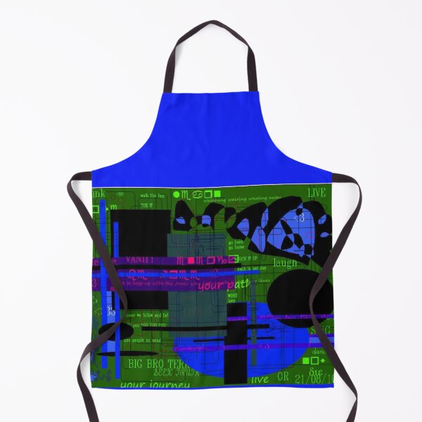 Item preview, LINES CURVES LIFE designed and sold by Camelia Tawhiti.