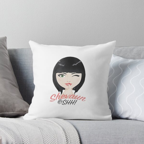 Item preview, Watermark SHH! designed and sold by Shh OP.