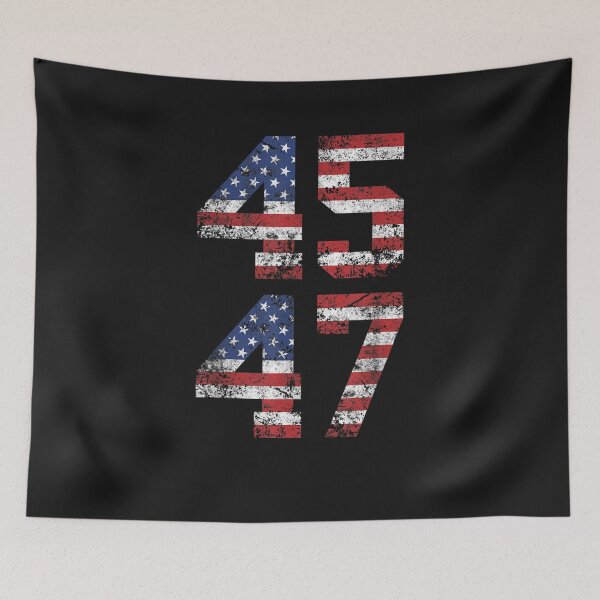 Item preview, Trump 2024 designed and sold by RosieSandoval.