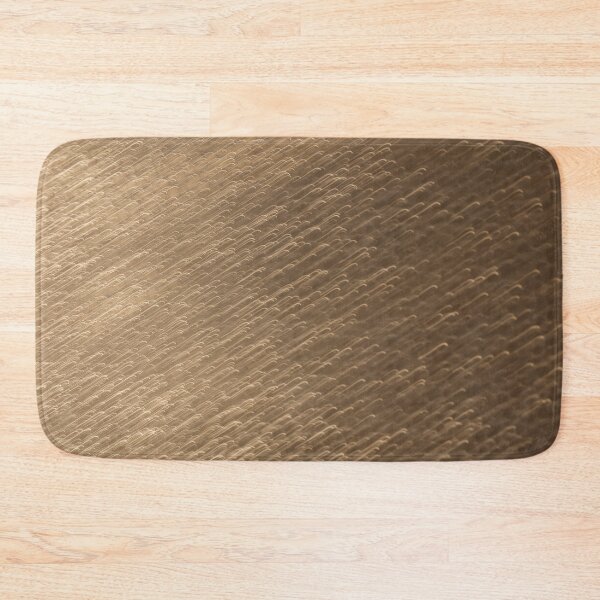 Item preview, Moving designed and sold by PilarSG.