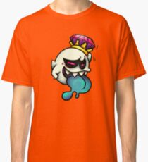 King Boo Classic T-Shirt
