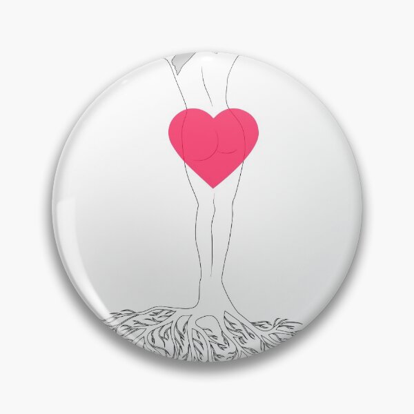 Item preview, Love thats grow designed and sold by Vikasharjan.