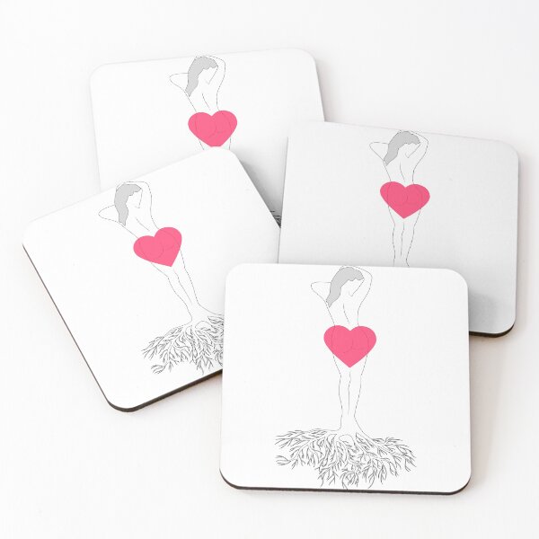 Item preview, Love thats grow designed and sold by Vikasharjan.
