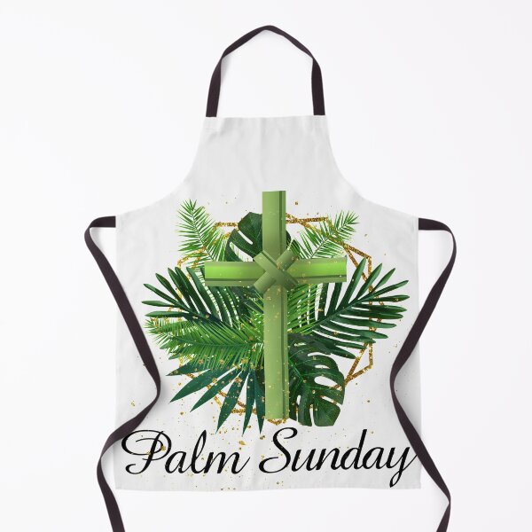 Item preview, Palm Sunday ( hosanna ) designed and sold by josephfanous.