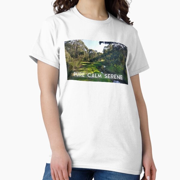 Item preview, Mother Nature designed and sold by PriyankaMehta11.