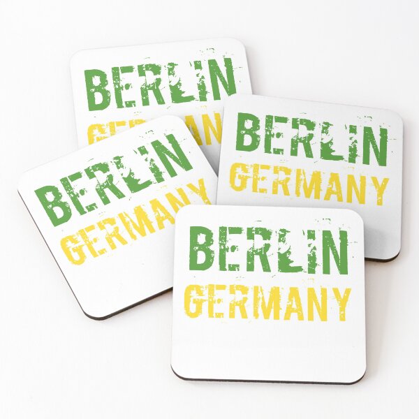 Item preview, Berlin design designed and sold by Stylehigh.
