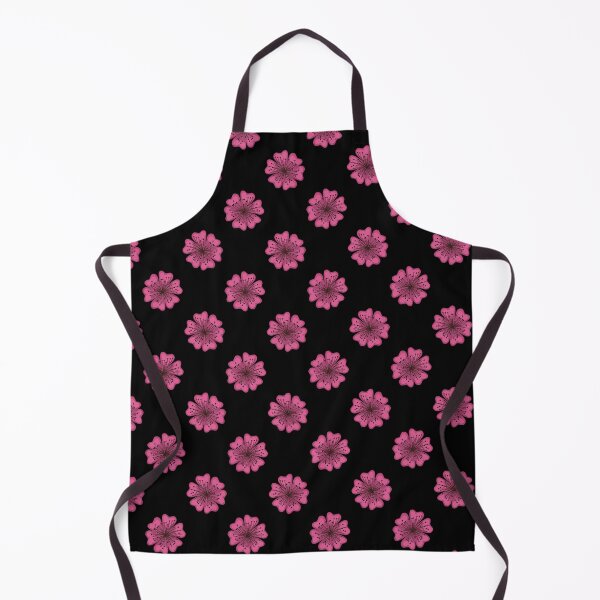 Item preview, Cherry Blossom Flower designed and sold by Fairies Flower  Garden.