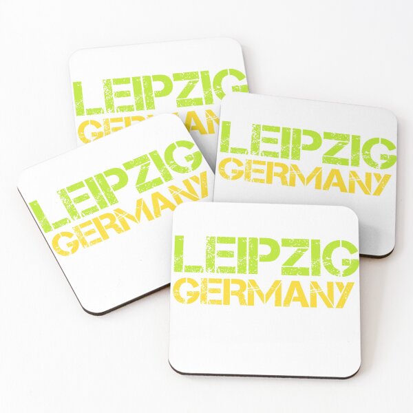 Item preview, Leipzig design designed and sold by Stylehigh.