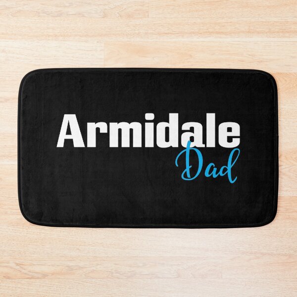 Item preview, Armidale Dad designed and sold by ProjectX23.
