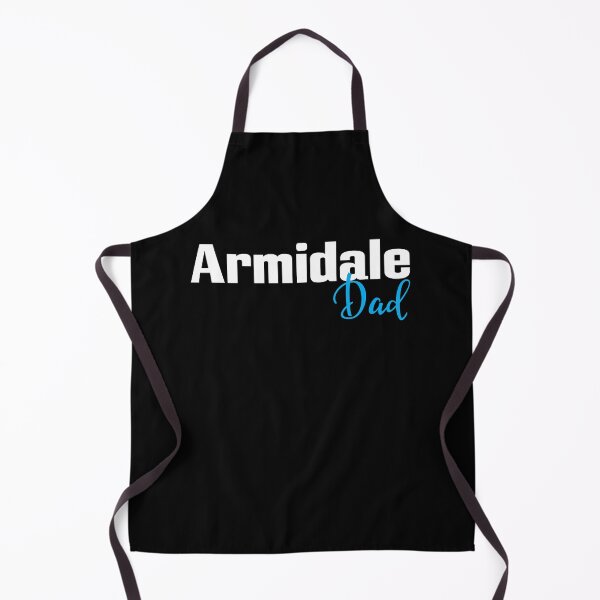 Item preview, Armidale Dad designed and sold by ProjectX23.