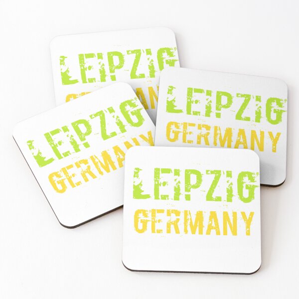 Item preview, Leipzig design designed and sold by Stylehigh.