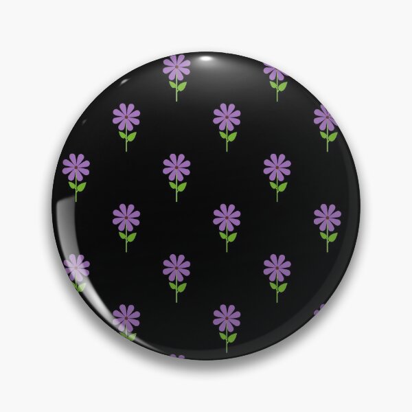 Item preview, Flower Ornament Decor designed and sold by Fairies Flower  Garden.