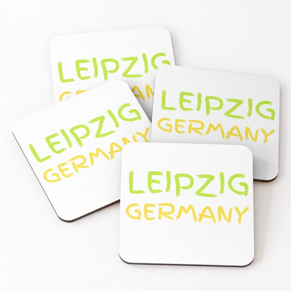 Item preview, Leipzig design designed and sold by Stylehigh.
