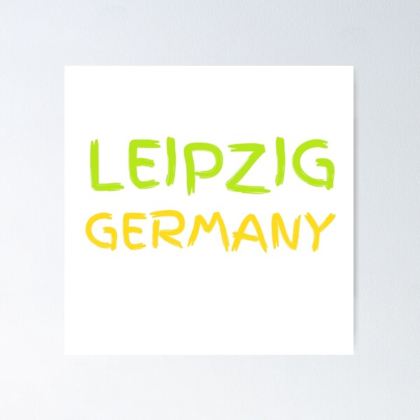 Item preview, Leipzig design designed and sold by Stylehigh.