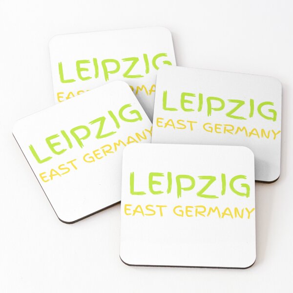 Item preview, Leipzig design designed and sold by Stylehigh.