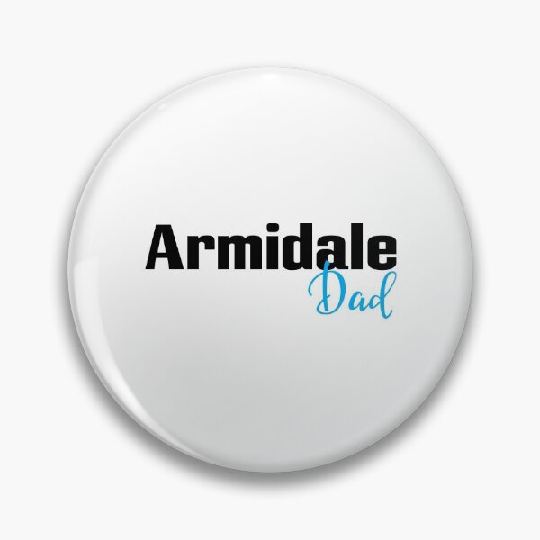 Item preview, Armidale Dad designed and sold by ProjectX23.