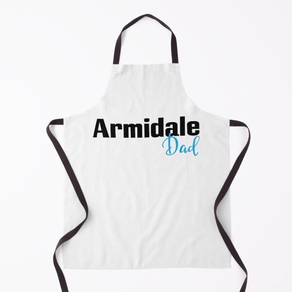 Item preview, Armidale Dad designed and sold by ProjectX23.