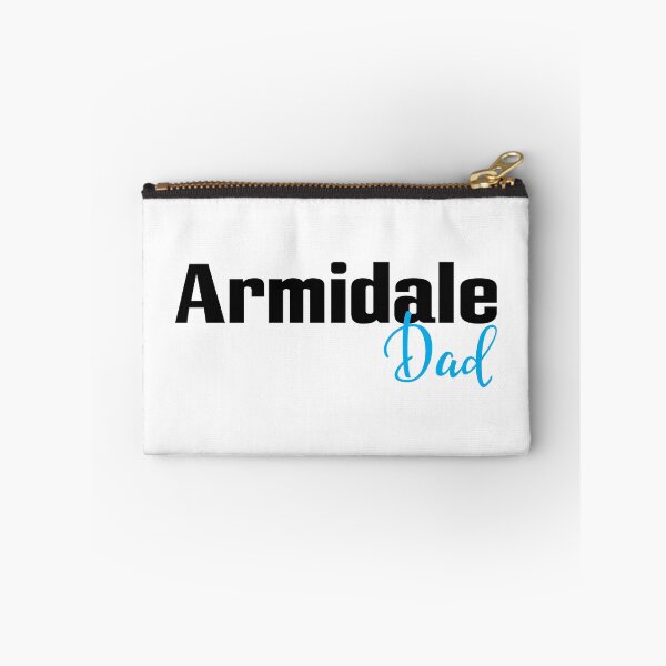 Item preview, Armidale Dad designed and sold by ProjectX23.