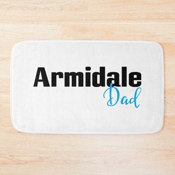 Item preview, Armidale Dad designed and sold by ProjectX23.