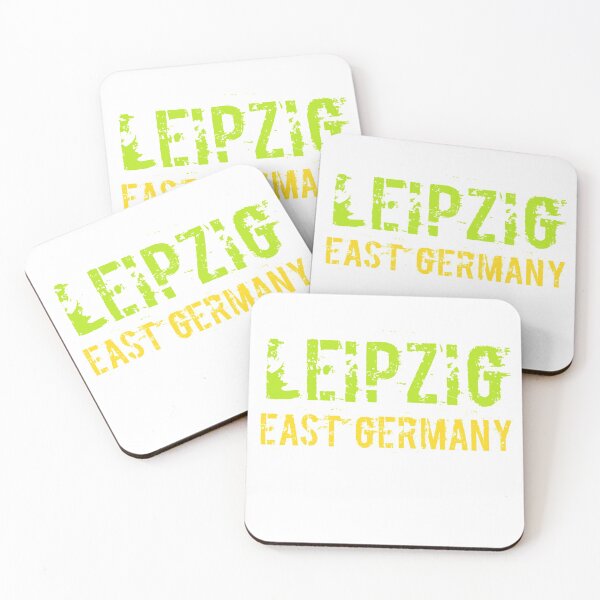 Item preview, Leipzig design designed and sold by Stylehigh.