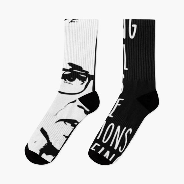 Item preview, notorious rbg ruth designed and sold by marlanfowler.