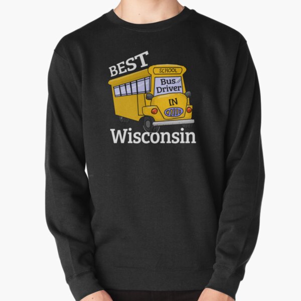 grandpa sweaters amazon