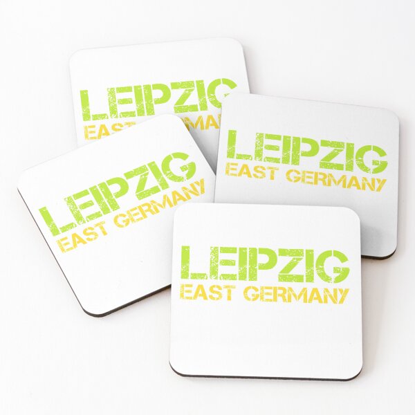 Item preview, Leipzig design designed and sold by Stylehigh.