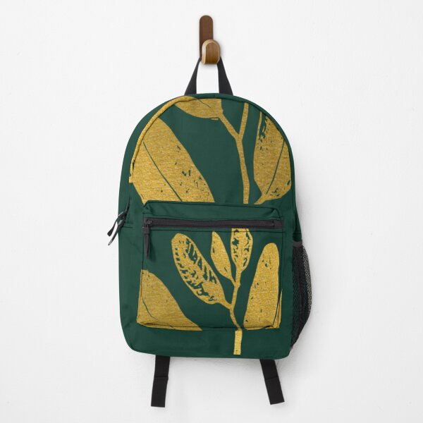 Item preview, The gold twig designed and sold by ojasha.
