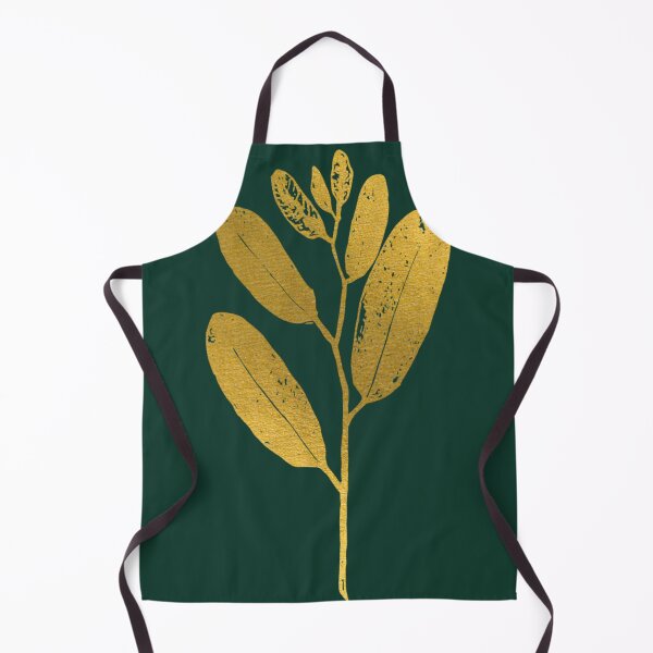 Item preview, The gold twig designed and sold by ojasha.